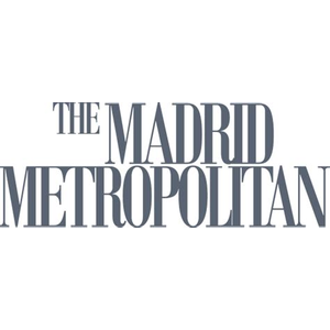 Madridmetropolitan.com